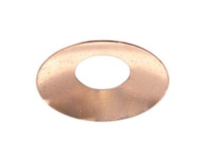 808/00210 JCB DIFF WASHER