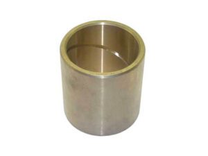 808/00352 JCB Axle Bush BHL