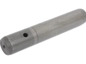 811/50368 JCB PIN PIVOT
