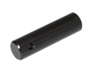 811/50376 JCB PIN PIVOT