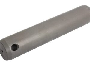 811/80022 JCB Boom Rod Pin