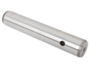 811/90183 JCB Extra Dig Pin Cylinder End
