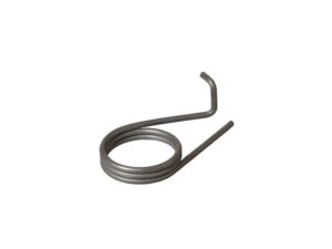 333/R2566 JCB Throttle Spring