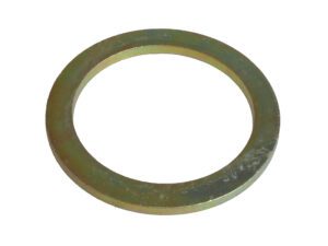 819/00099 JCB SPACER