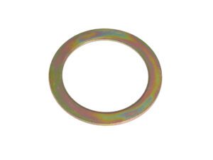 819/00147 JCB Spacer