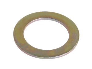 819/00148 JCB Spacer