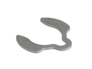 823/00334 JCB Ring Clip