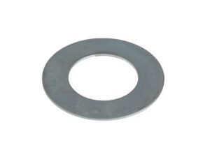 823/00405 JCB WASHER