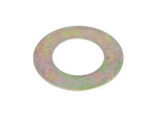 JCB SHIM WASHER 823/00406