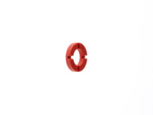 831/00074 JCB Thrust Washer