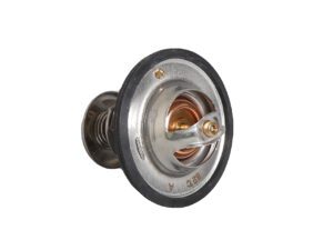 02/800829 JCB Thermostat