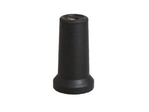 123/00661 JCB WINDOW STOP