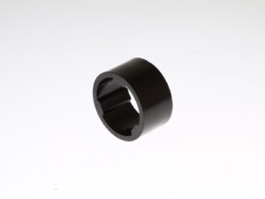 123/06012 JCB JACK LEG SPACER