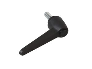 162/03203 JCB Steering Adjustment