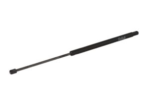231/55103 JCB GAS STRUT