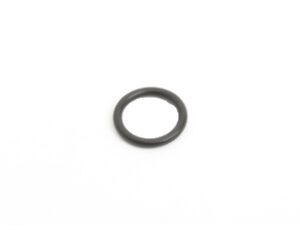 25/924129 JCB Valve Block Seal