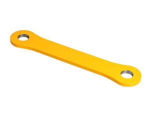 290/00137 JCB Front Link Arm