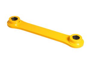 290/36300 JCB Side Link