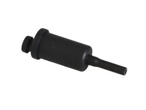 32/925764 JCB Transmission Breather