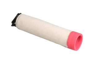 32/926060 Inner safety FILTER JCB