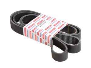 320/08938 JCB DRIVE BELT