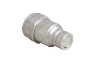 332/T6247 JCB COUPLING