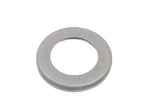 445/12304 JCB Spring Transmission