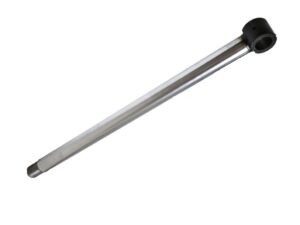590/40317 JCB Ram Rod