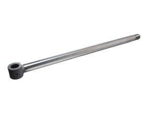 590/40578 JCB Ram