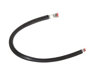 613/05700 JCB Hydraulic Hose