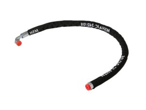 613/23100 JCB Hydraulic hose