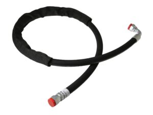 613/36003 JCB Hydraulic Hose