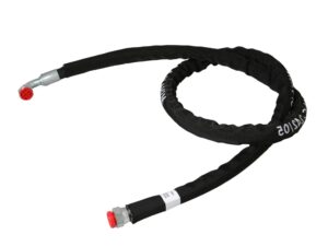 613/36011 JCB Hydraulic Hose