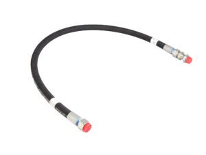 629/20700 JCB Hydraulic Hose