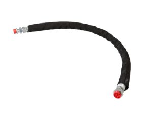 629/27000 JCB AUX HOSE