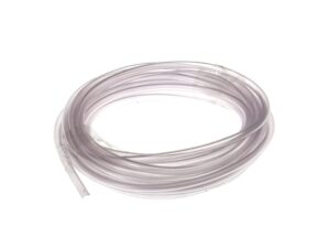 647/02025 JCB Windscreen Washer Hose