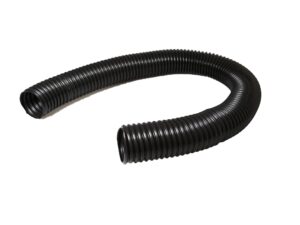 647/04104 JCB Air Vent Hose