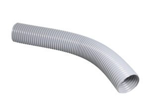 AIR DUCTING HOSE JCB 647/04501