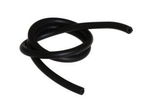 JCB COOLANT HOSE 648/21300