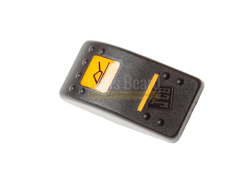 701-58716-bucket-reset-switch-top-chris-beard-aps