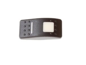 701/58840 JCB Switch Top