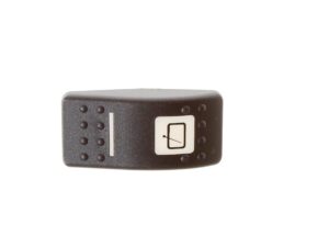 701/58920 JCB Switch Top Actuator