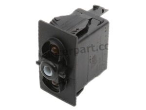 701/60000 JCB Cab Switch
