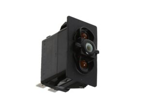 701/60002 JCB CAB SWITCH