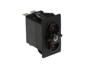 701/60001 JCB Cab Switch