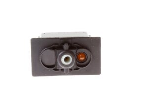 701/60000 JCB Cab Switch