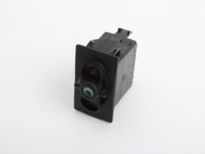 701/60016 JCB 3 Position Switch