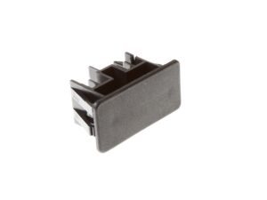 701/80265 JCB Blank Switch Panel