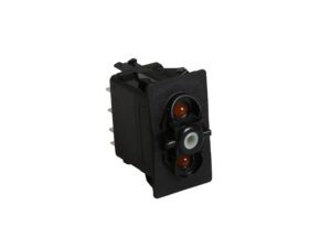 701/80392 JCB Sway Switch