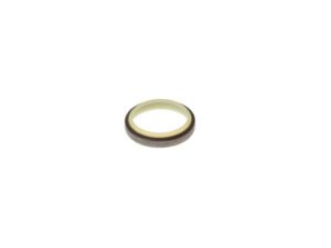 813/00387 JCB Track Adjuster Wiper Seal